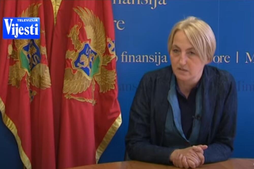 Kasalica, Foto: Printscreen/YouTube/TV Vijesti