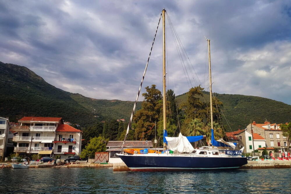 Kli Kli, Foto: Siniša Luković