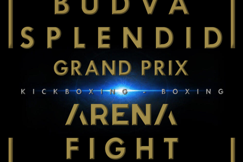 U subotu nastavak tradicije u Splendidu, Foto: Logo