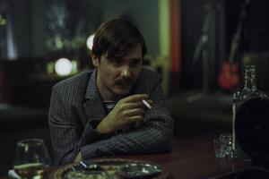 Filip Hajduković: Nedostaje mi pozorište