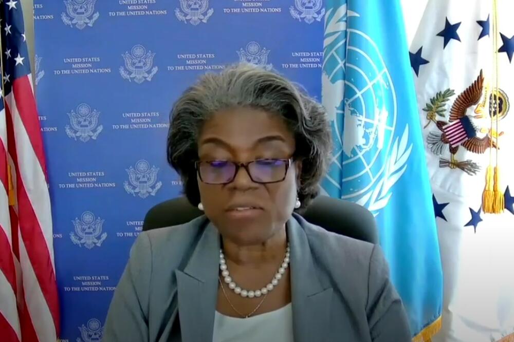 Tomas-Grinfild, Foto: Screenshot/Youtube