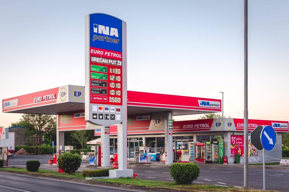 Foto: europetrol.me