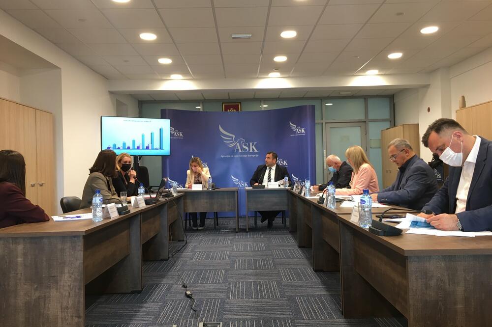 Foto: Miloš Rudović