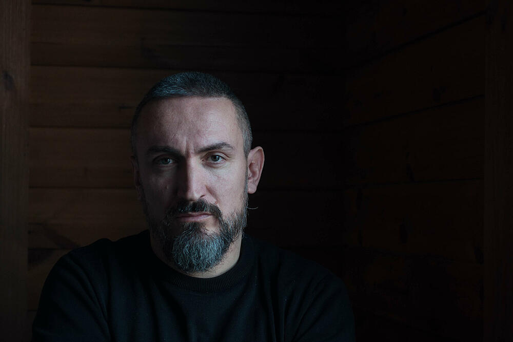 Foto: Privatna arhiva