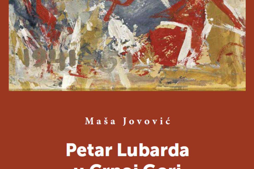 Foto: Narodni muzej Crne Gore