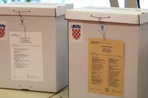 Lokalni izbori u Hrvatskoj: Kako su nova lica pobijedila velike...