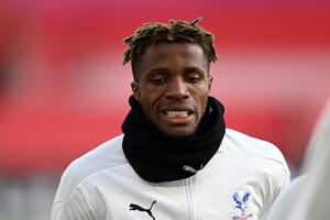 Batšuaji požurio da otkrije da je na spisku za Euro, iz Saveza mu...