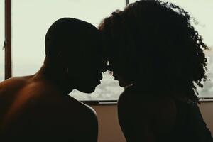 Koronavirus, seks i psihologija: Kako je pandemija promenila...