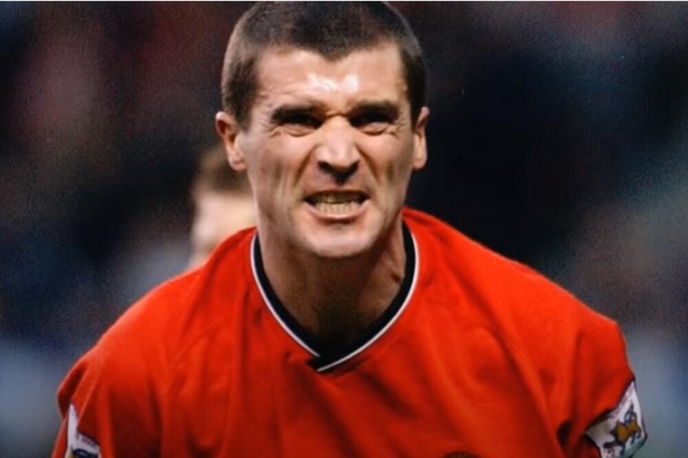 Roj Kin, Foto: Printscreen YouTube