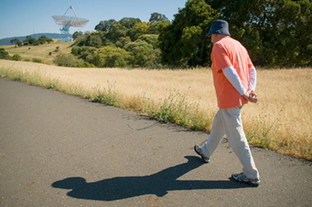 Ilustracija, Foto: Pinterest