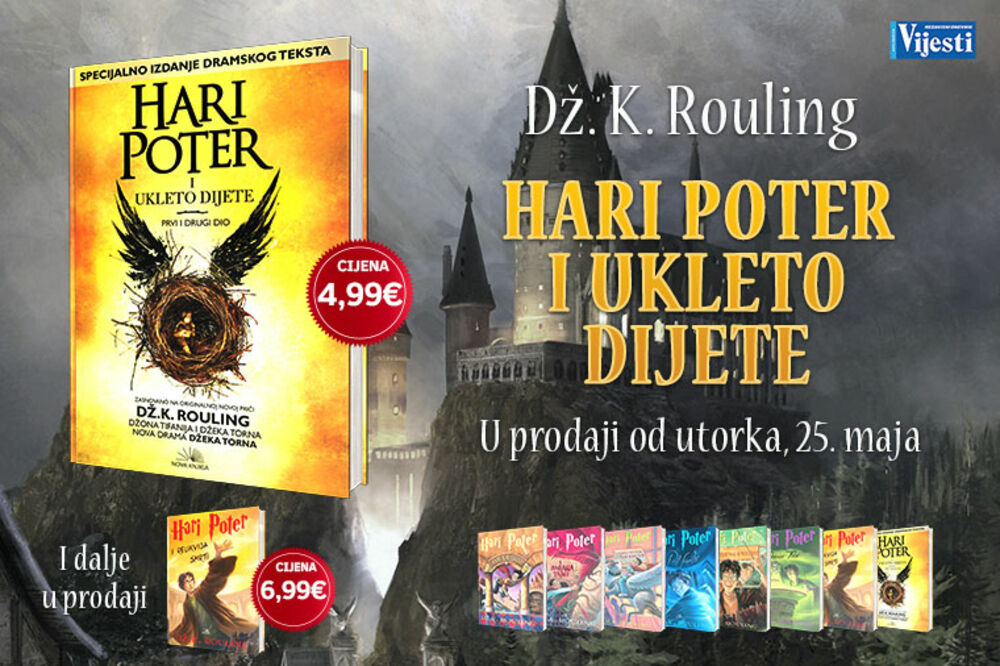 Suočavanje sa neželjenim porodičnim nasljeđem, Foto: Vijesti online