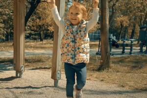 Dezinformacije o vakcinama nas vraćaju decenijama unazad