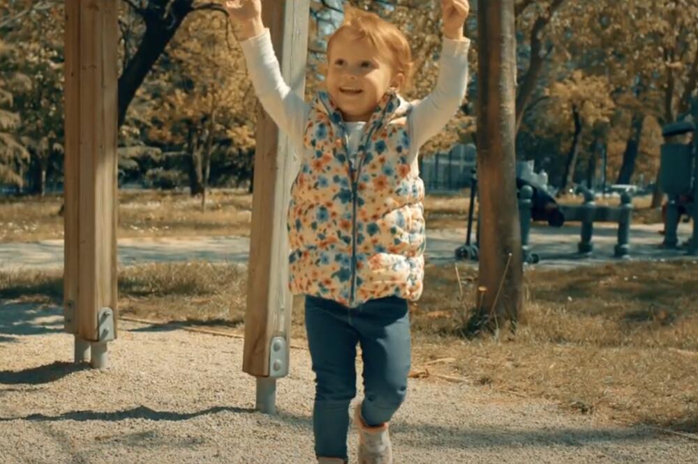 Foto: Printscreen YouTube