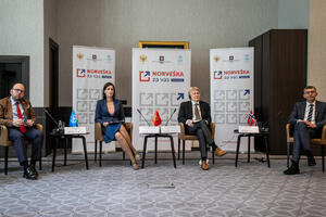 Bolji uslovi života i poslovanja za više od 60 hiljada građana...