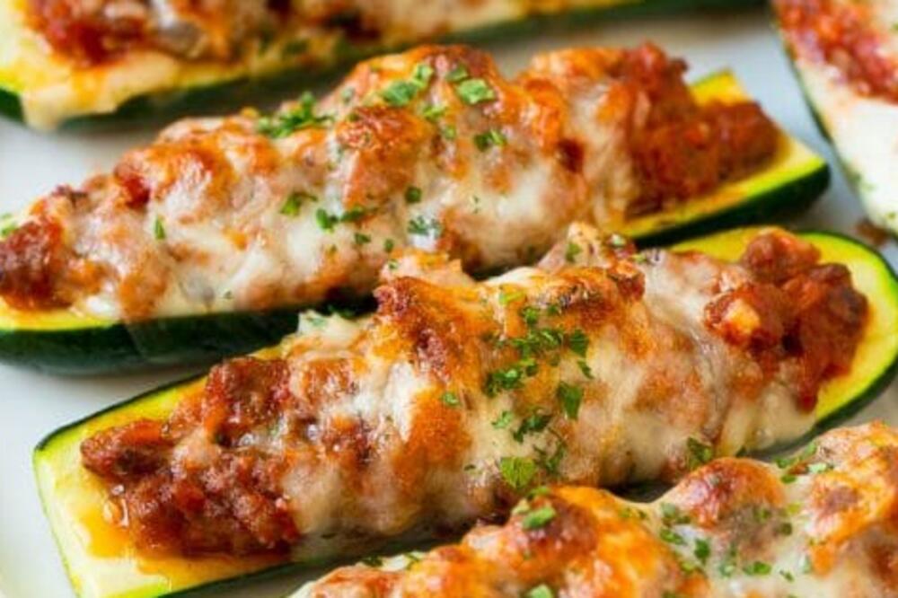 Ilustracija, Foto: Pinterest