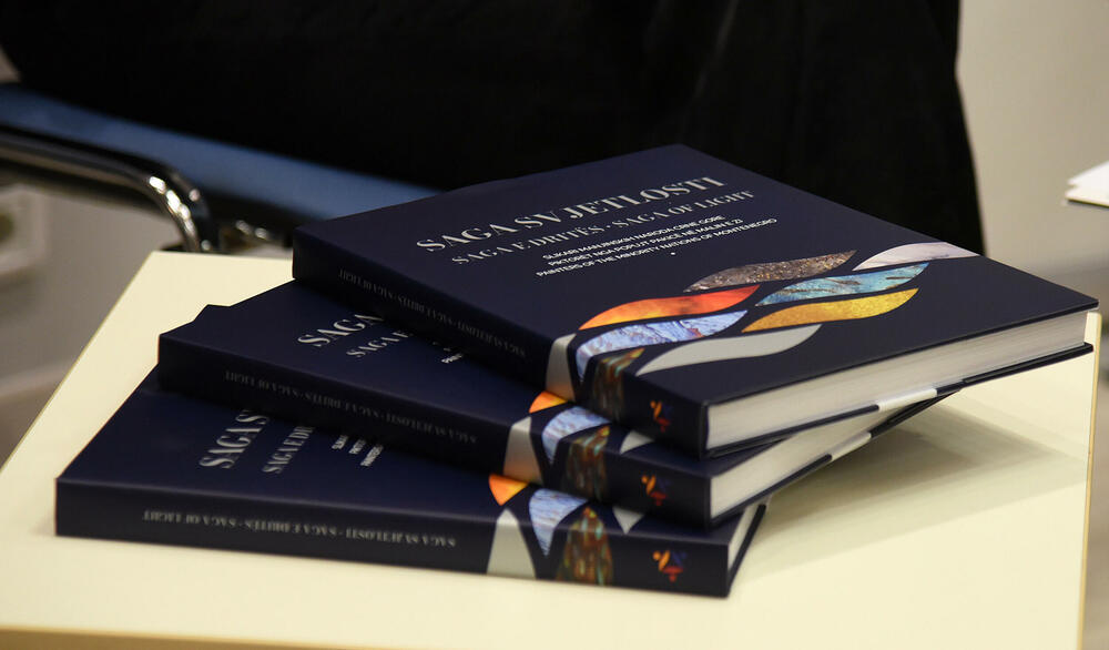 Leksikon manjinskih prava