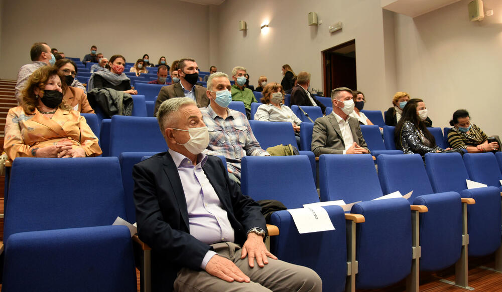 Leksikon manjinskih prava