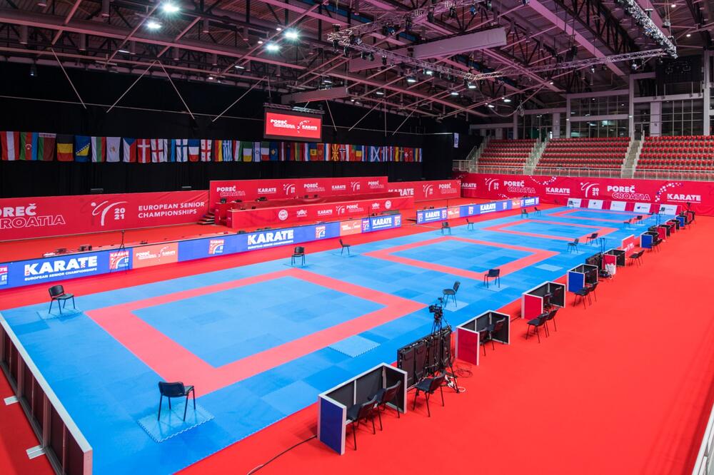 Foto: karateporec2021.com