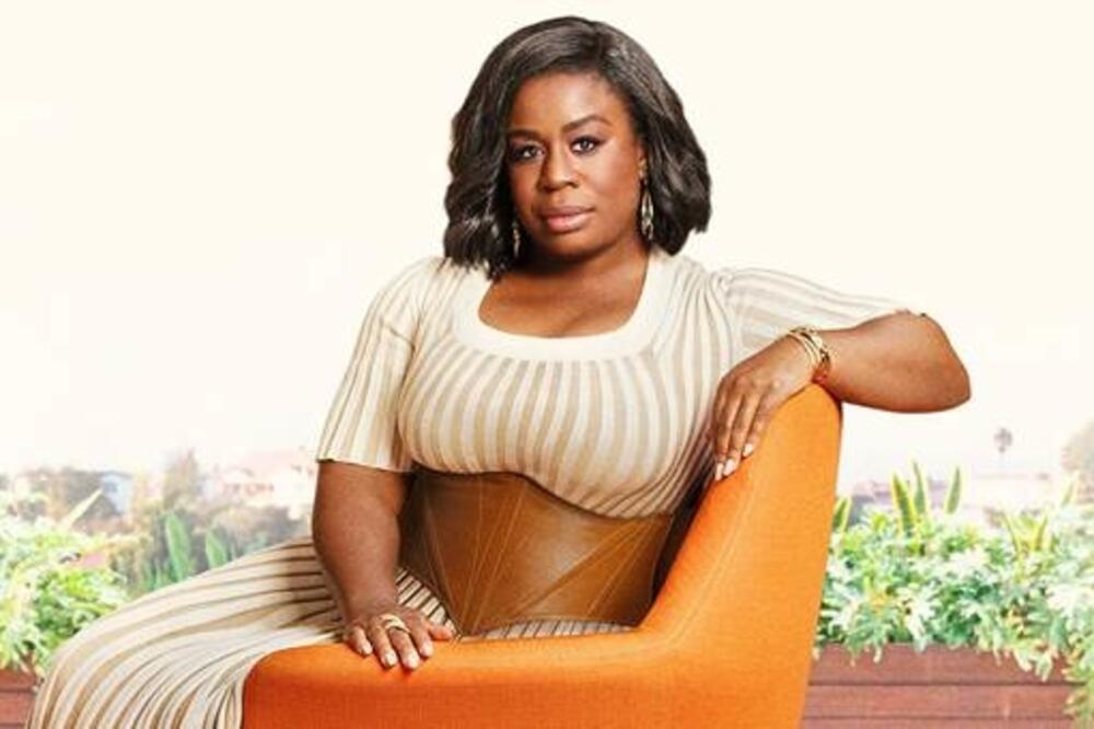 "Na terapiji", Foto: HBO