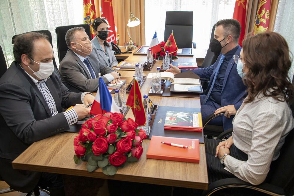 Bogdanović Timonije