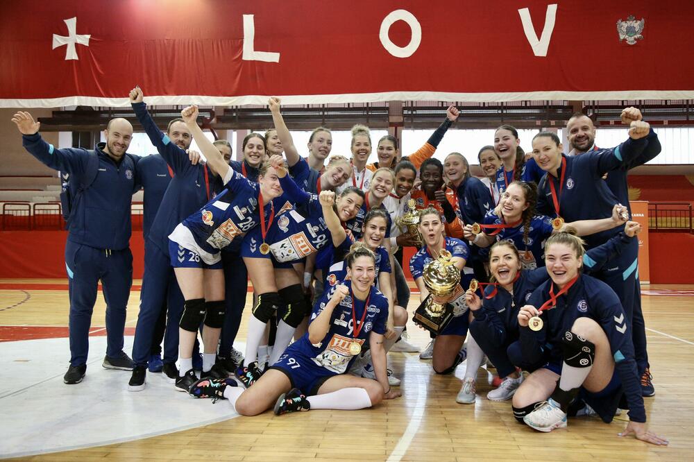 Foto: FIlip Roganović (RSCG)