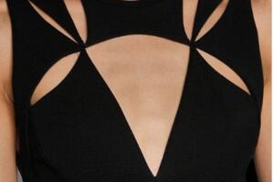 "Goli" trend je hit : Na vama je da odlučite koliko ćete pokazati