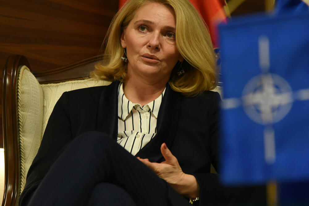 Injac, Foto: Luka Zeković