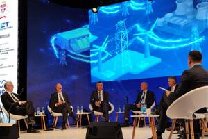 Đukanović: Razvoj EPCG bazirati na zelenoj energiji