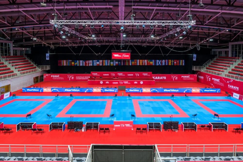 Foto: Jan Mastrovic – www.mastrovic.photography