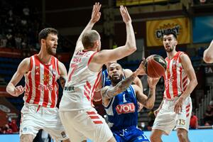 Budućnost satjerana uza zid: Posljednja šansa - više nema nazad