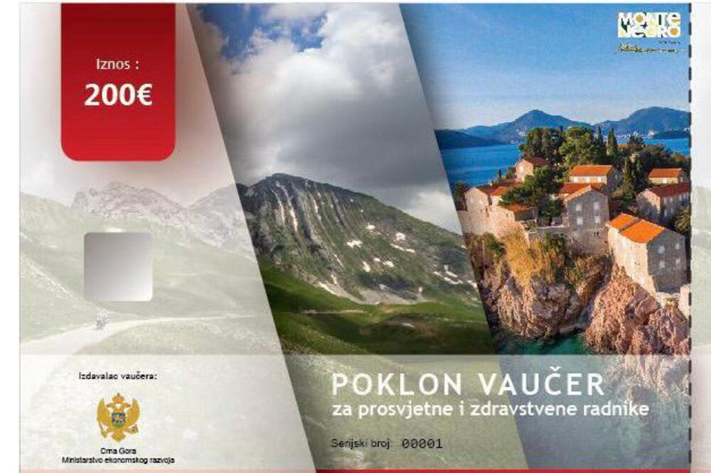 Ilustracija, Foto: MEK