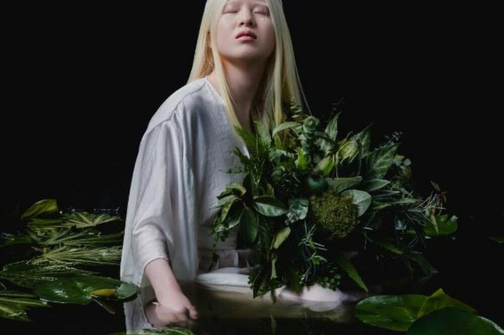 Foto: @Luxvisualstorytellers