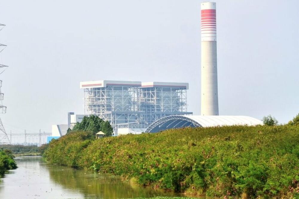 Foto: RONALD SIAGIAN