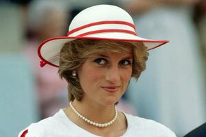 Intervju princeze Dajane: Nezavisna istraga utvrdila propuste...