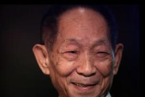 Umro Juan Longping, "otac hibridnog pirinča": Čovjek koji je...