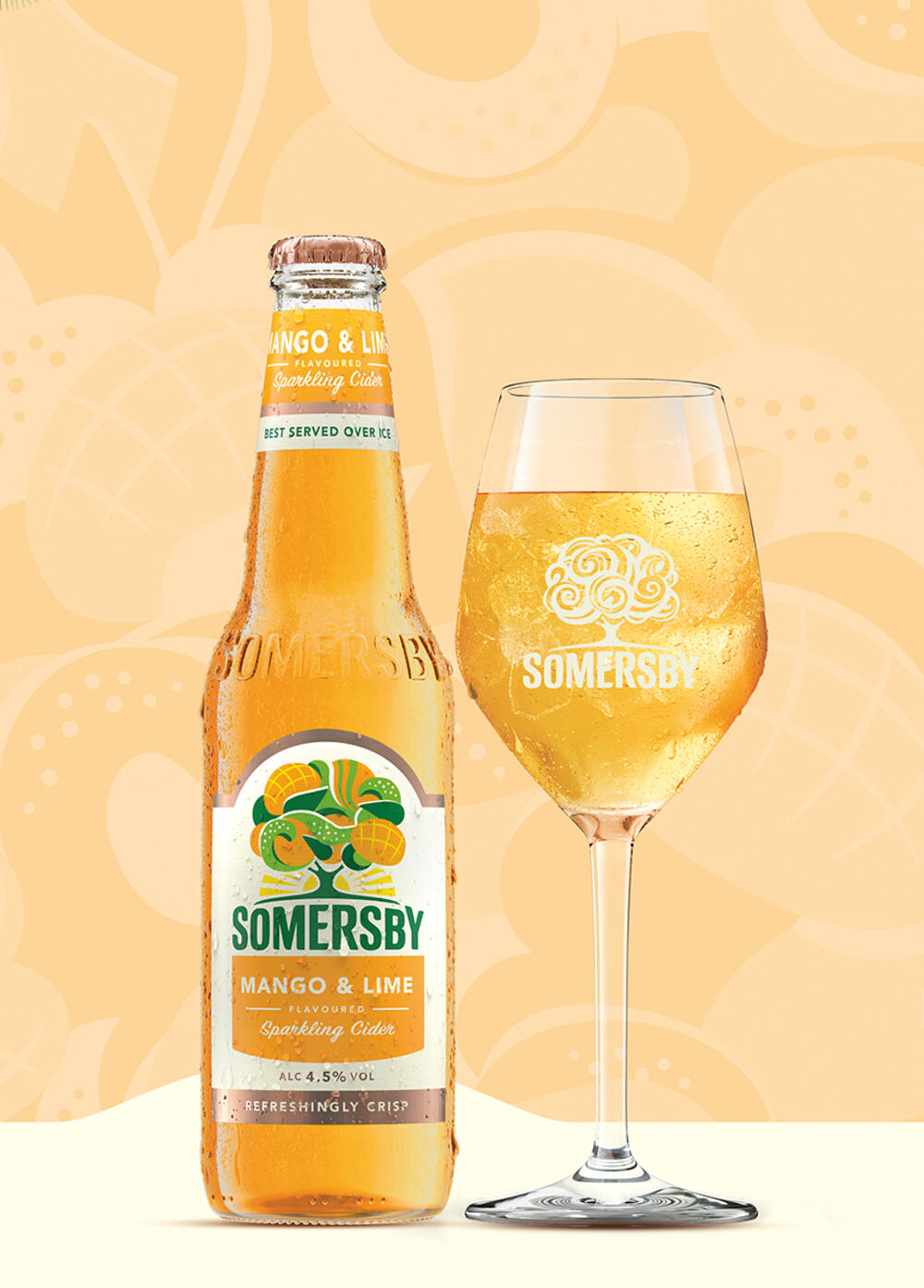 Somersby