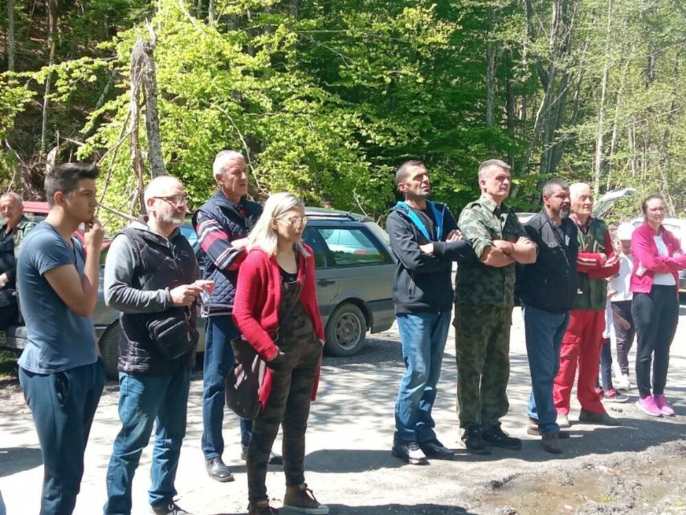 <p>Čule su se i oštre kritike na račun dijela zaposlenih u Ministarstvu za kapitalne investicije, ali i Direktorata za inspekcijske poslove i građevinskog inspektora Novaka Lakušića</p>