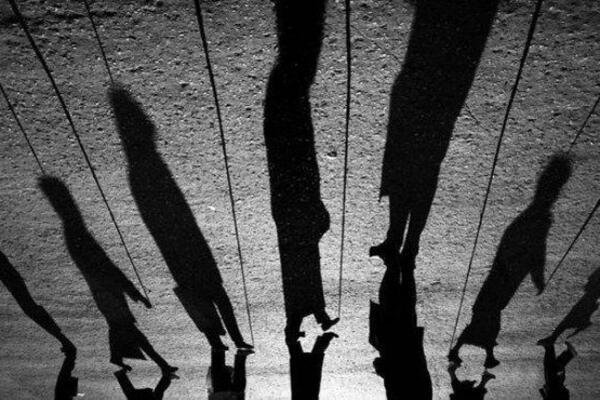 U raskoraku sa stvarnošću