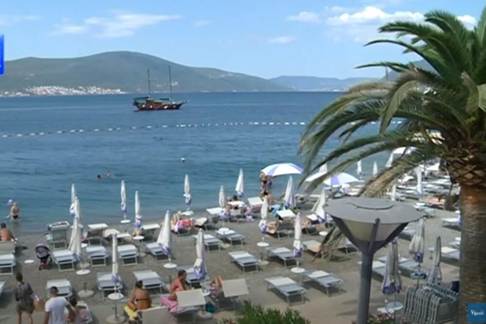 Ilustracija, Foto: Screenshot/TV Vijesti