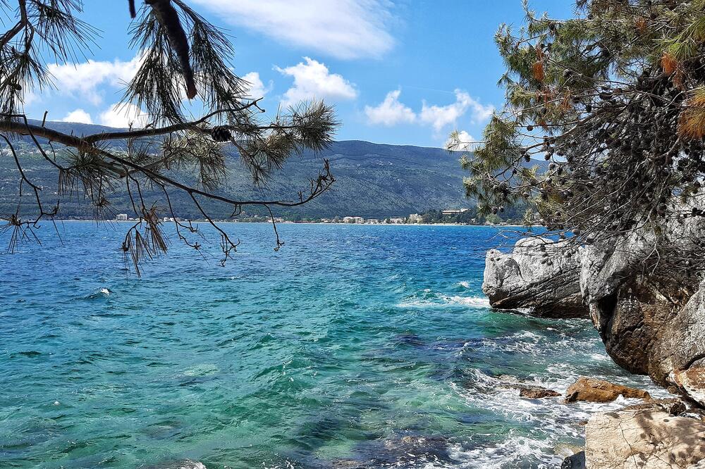 Ilustracija, Foto: Pixabay