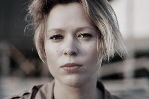 Eskapizam ugrađen u zvučni zid