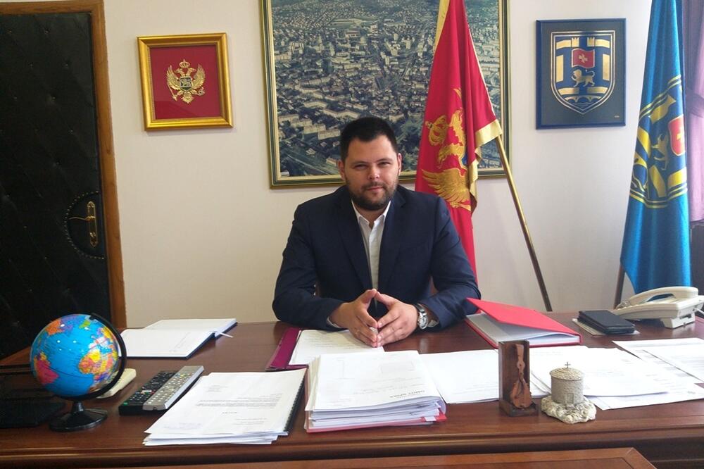 Foto: Svetlana Mandic