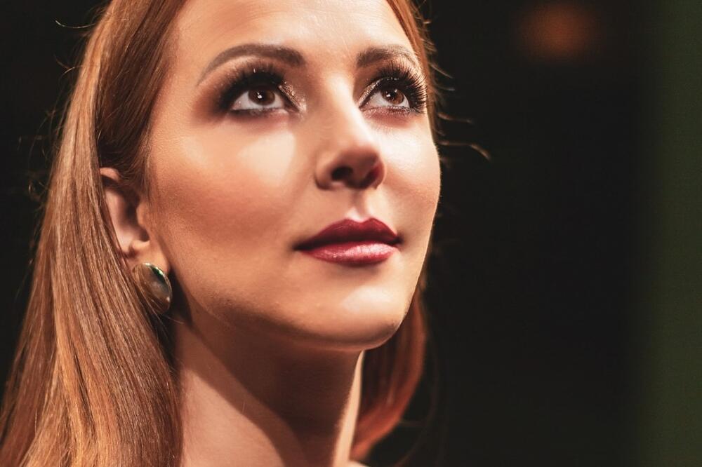 Vukazić, Foto: Sergej Zabijako