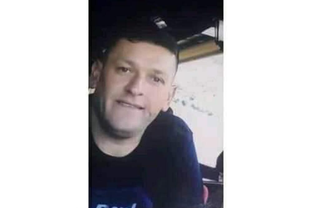 Foto: Privatna arhiva