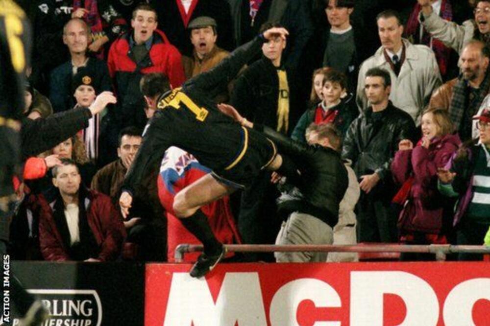 Kantona, Foto: ACTION IMAGES