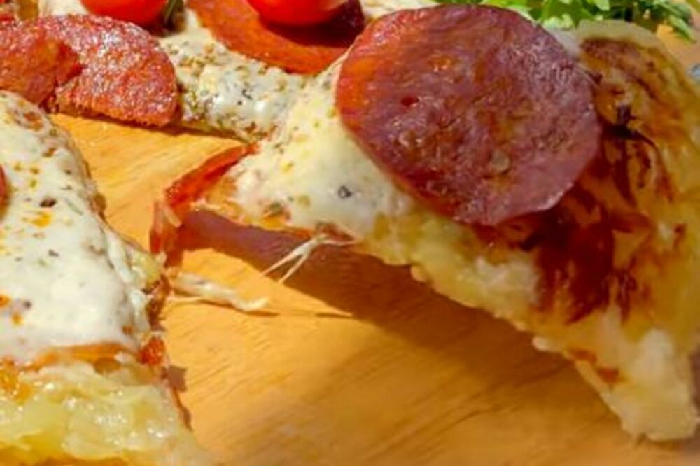 Ilustracija, Foto: Screenshot/cooking