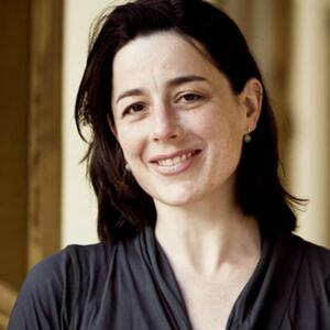 Prof. dr Christine Abbt