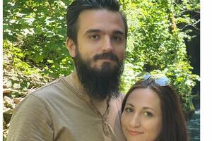 Upoznajte Marka Prodanovića: Prodao je auto da bi pomogao malom...