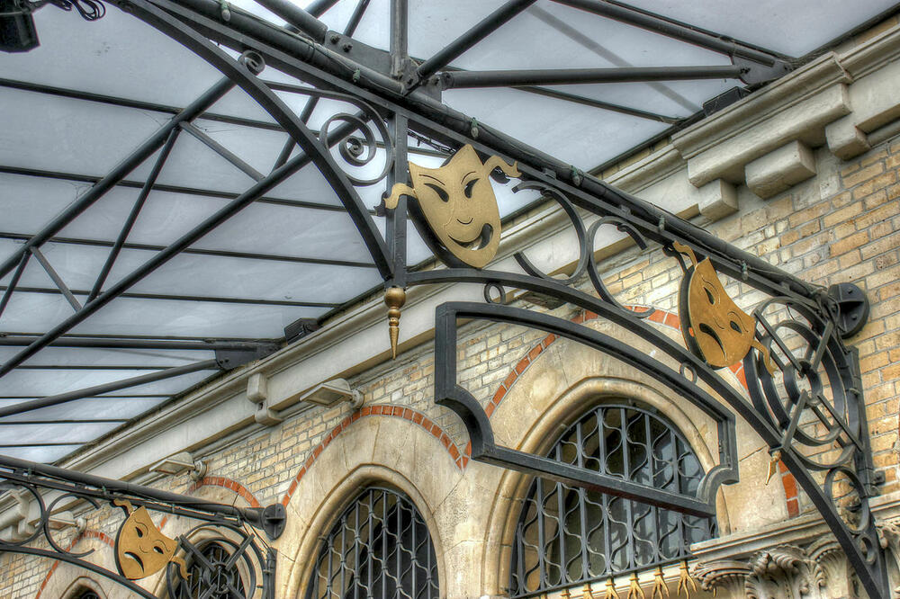 Foto: commons.wikimedia