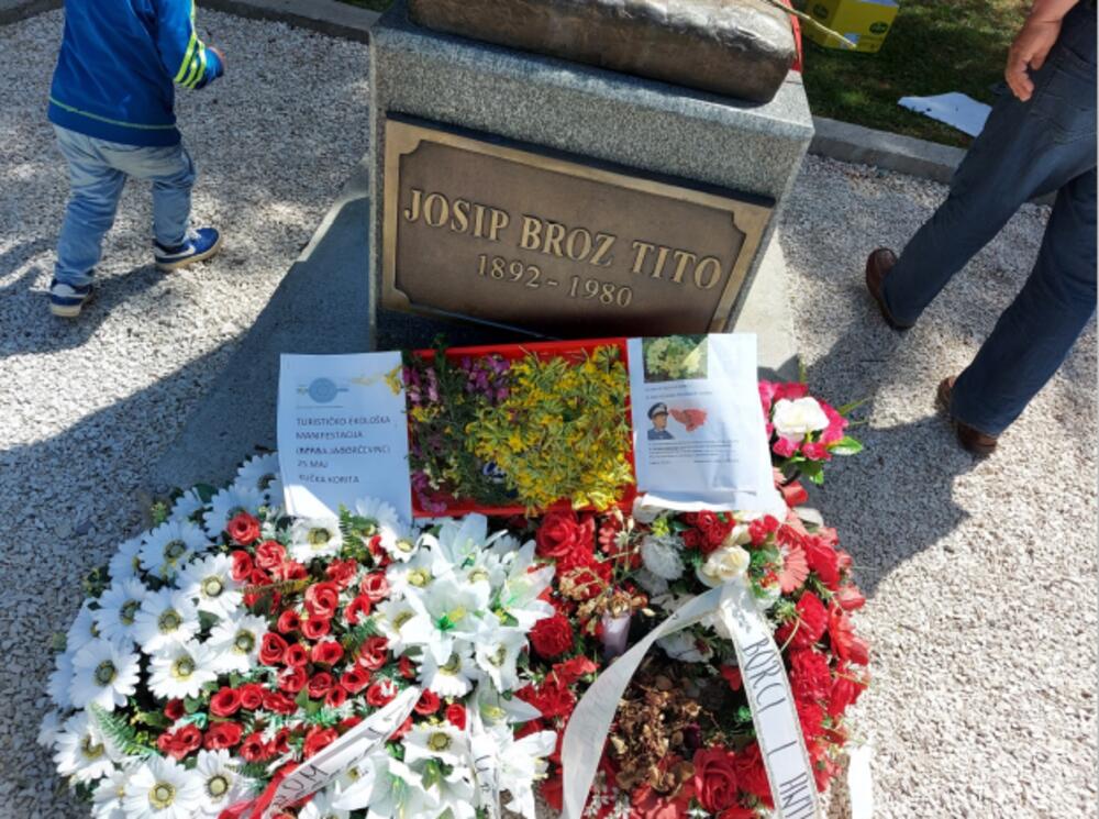 institut za zdravu hranu